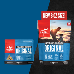 null - Product thumbnail 4.0